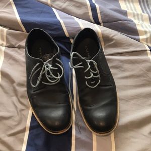 Colehanm men shoes